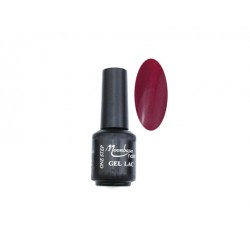 Gel Lac One Step Moonbasa 5ml #190 Gel Lac One Step